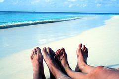 antigua beaches