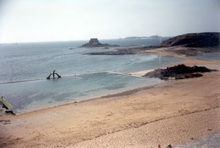 st. malo france