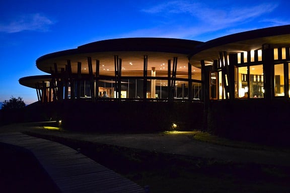 explora Rapa Nui Easter Island