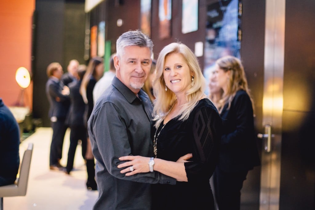 Photography Exhibition Sheraton Amsterdam Airport