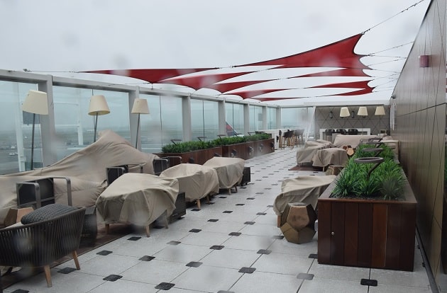 RTW 9 1/2 – Moscow to the Med…Starts Today!