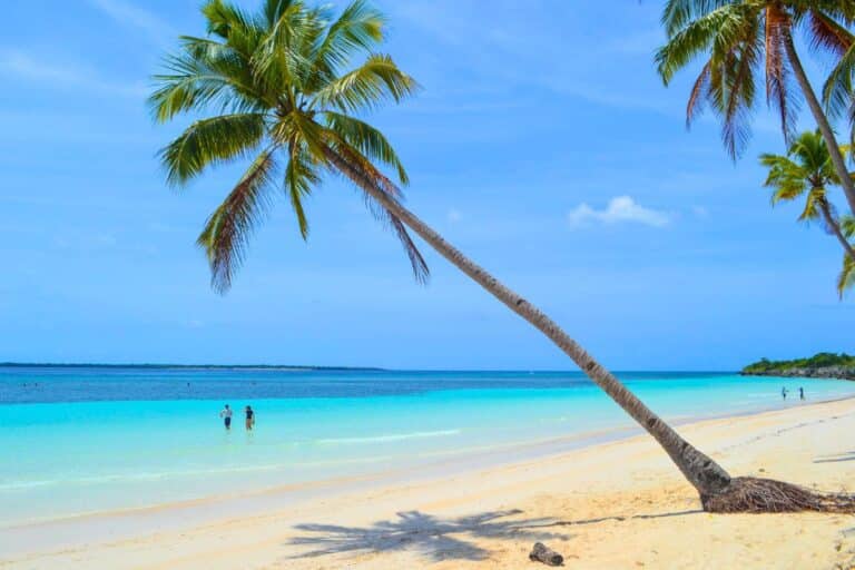 The Beauty of Bira: Taking it Easy in Sulawesi